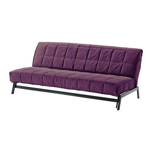 Ikea Karlaby Karlskoga Sofa Bed Home Furniture Furniture On Carousell