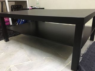 (Category: ) located in . Submitted by _mohdsyazwan (Listing ID 1023373478, Image 1). Description: .