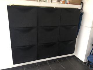 Storage Box Ikea Others Carousell Malaysia