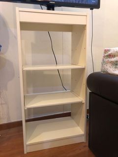 (Category: ) located in . Submitted by kimcheegirl (Listing ID 1023282671, Image 1). Description: .