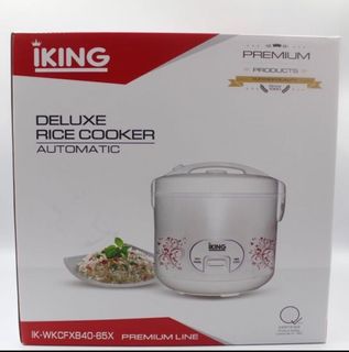 Electric Thermal Airpot On Carousell