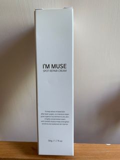 （分類：）位於 。 由 wingggg1 提交（商品編號 1023133820，圖片 1）。簡介： 。