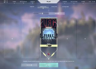 (Category: ) located in . Submitted by kuriboosting (Listing ID 1023282920, Image 1). Description: .