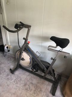 (Category: ) located in . Submitted by galstation (Listing ID 1023363883, Image 1). Description: .
