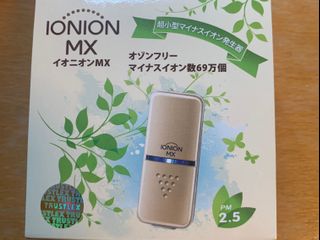 （分類：）位於 。 由 coffee1122 提交（商品編號 1023354250，圖片 1）。簡介： 。