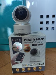 （分類：）位於 。 由 cankie 提交（商品編號 1023151495，圖片 1）。簡介： 。