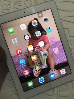 (Category: ) located in . Submitted by maciphone (Listing ID 1023277398, Image 1). Description: .