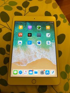 (Category: ) located in . Submitted by adi_nanda (Listing ID 1023358134, Image 1). Description: .