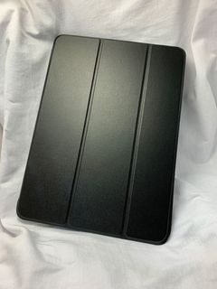 由 weiys (刊登 ID 1023379820，圖片 1) 提交，位於 的 (類別：)，說明：。