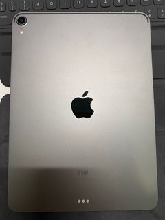 （分類：）位於 。 由 okay8888 提交（商品編號 1023340341，圖片 1）。簡介： 。