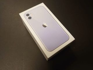 （分類：）位於 。 由 hiroyukiterada 提交（商品編號 1023227472，圖片 1）。簡介： 。