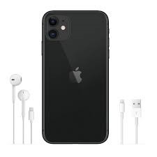 (Category: ) located in . Submitted by sg.iphonerepairs (Listing ID 1023210207, Image 1). Description: .