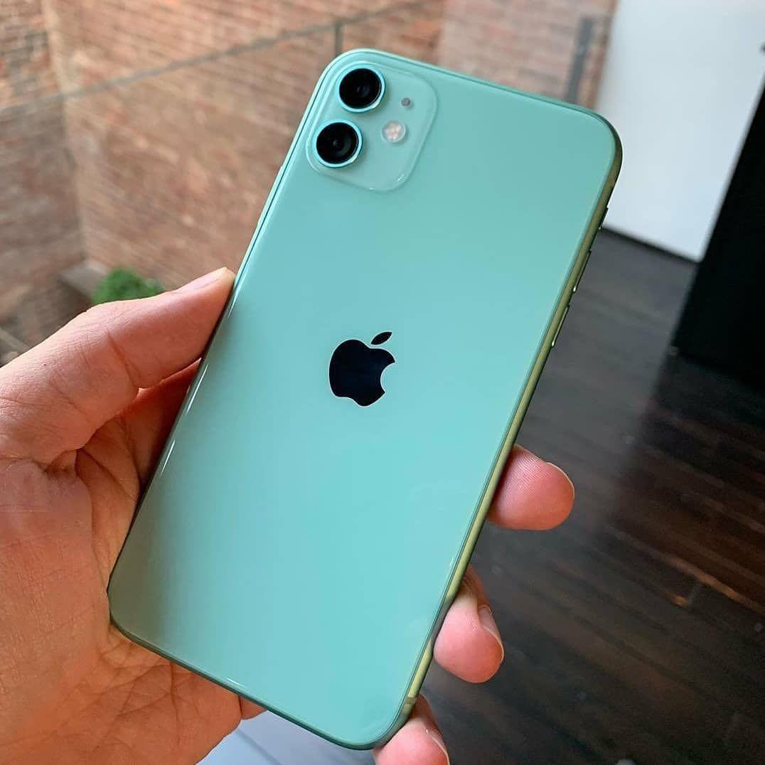 Iphone 11 Green 128gb Mobile Phones Tablets Iphone Iphone 11 Series On Carousell Iphone 11 Green 128gb Mobile Phones Tablets Iphone Iphone 11 Series On Carousell