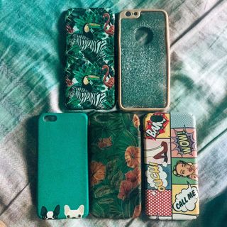 (Category: ) located in . Submitted by scrapethebarrel (Listing ID 1023205398, Image 1). Description: .