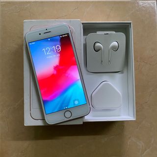 (Category: ) located in . Submitted by syaraf198 (Listing ID 1023191354, Image 1). Description: .