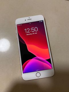 (Category: ) located in . Submitted by ryankohhh (Listing ID 1023366862, Image 1). Description: .