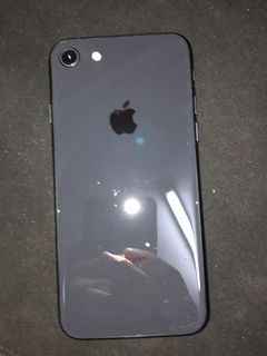 （分類：）位於 。 由 ckkenton 提交（商品編號 1023372322，圖片 1）。簡介： 。
