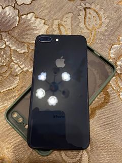 （分類：）位於 。 由 kit801 提交（商品編號 1023155189，圖片 1）。簡介： 。