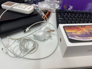(Category: ) located in . Submitted by faliq2 (Listing ID 1023133228, Image 1). Description: .