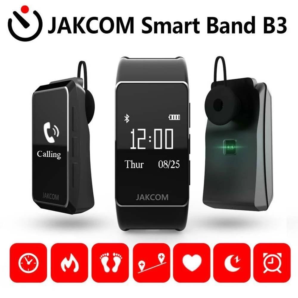 Jakcom b3 smart watch review outlet