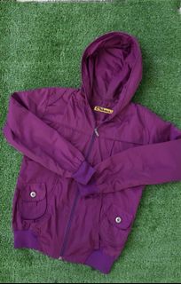 (Kategori: ) berada di . Dikirim oleh rfspreloved (ID iklan 1023269045, Gambar 1). Deskripsi: .