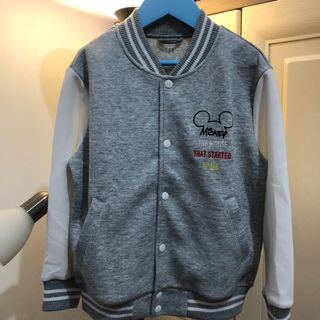 (Kategori: ) berada di . Dikirim oleh dirastuff (ID iklan 1023342768, Gambar 1). Deskripsi: .