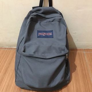 (Kategori: ) berada di . Dikirim oleh rap1014 (ID iklan 1023360298, Gambar 1). Deskripsi: .