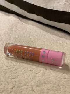 Jeffree Star Mini Lipsticks Health Beauty Makeup On Carousell