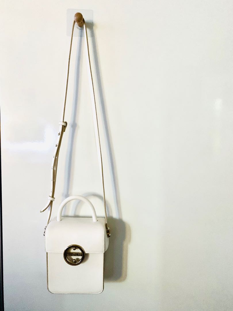 Zalora rosie bag deals