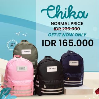 (Kategori: ) berada di . Dikirim oleh cintyacollection (ID iklan 1023372538, Gambar 1). Deskripsi: .