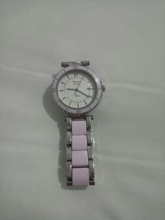 (Kategori: ) berada di . Dikirim oleh keecce (ID iklan 1023337208, Gambar 1). Deskripsi: .