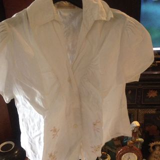 (Category: ) located in . Submitted by basyangbargain (Listing ID 1023367639, Image 1). Description: .
