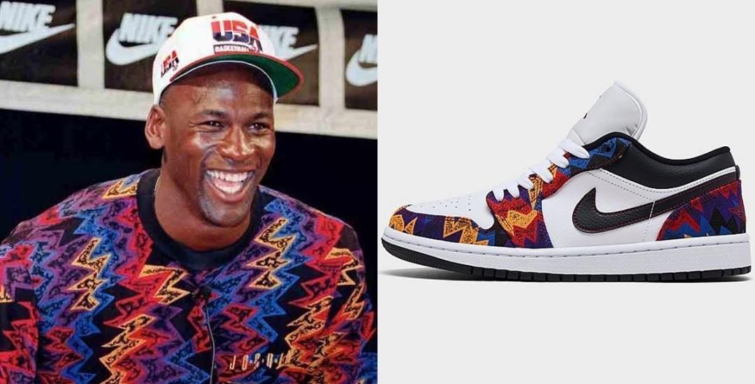 air jordan 1 high nothing but net