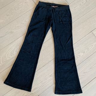 （分類：）位於 。 由 genjichocobo 提交（商品編號 1023181317，圖片 1）。簡介： 。