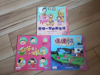 （分類：）位於 。 由 kasseyl 提交（商品編號 1023286259，圖片 1）。簡介： 。