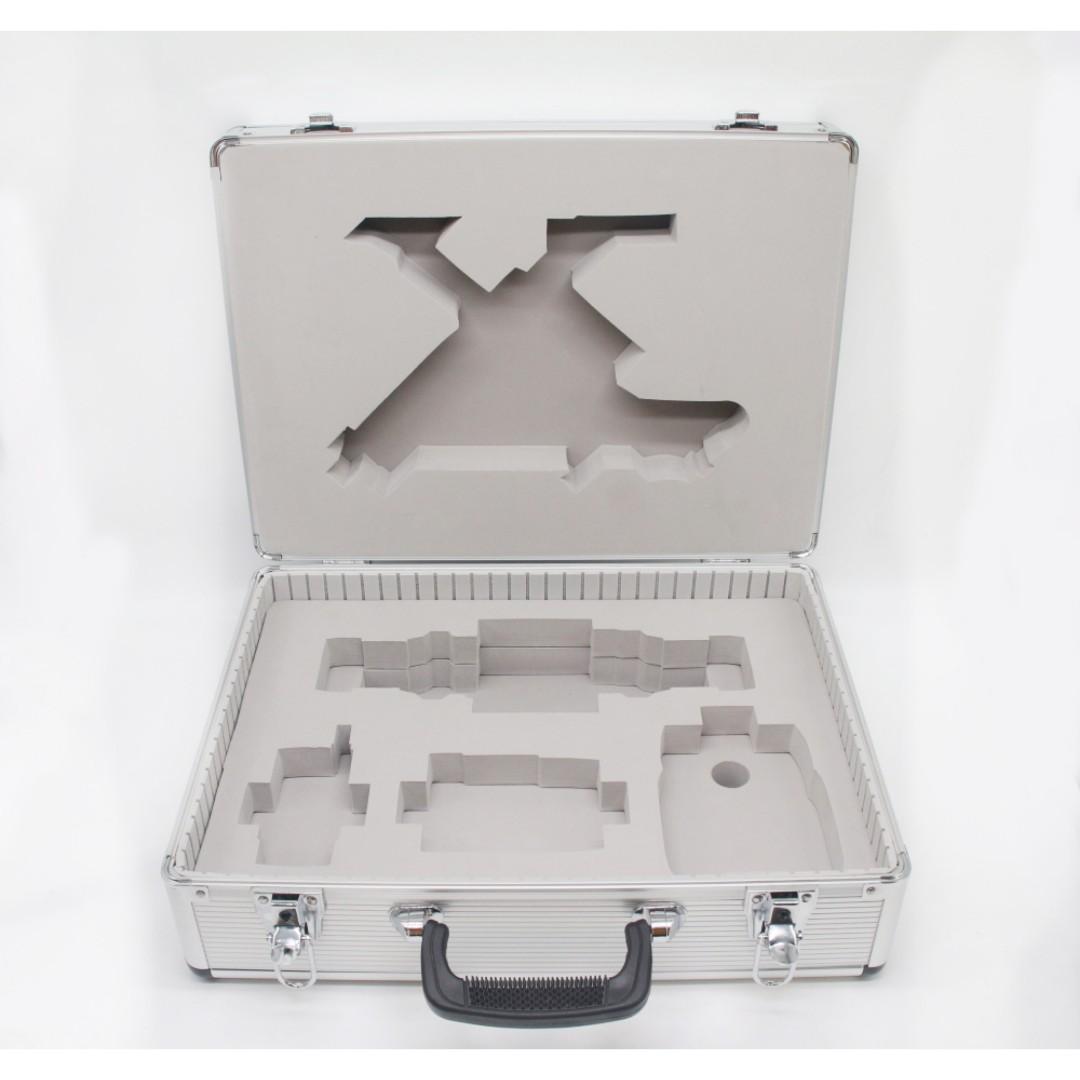 Kamen Rider 555 Csm Kaixa Gear Box Case Toys Games Bricks Figurines On Carousell Kamen Rider 555 Csm Kaixa Gear Box Case Toys Games Bricks Figurines On Carousell
