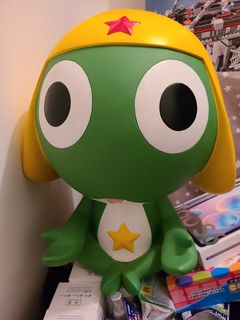（分類：）位於 。 由 fion.mike 提交（商品編號 1023332786，圖片 1）。簡介： 。