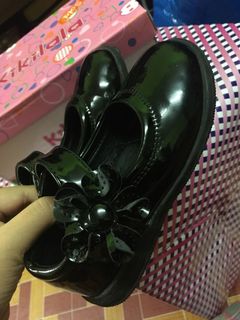 (Category: ) located in . Submitted by miraezuan (Listing ID 1023311826, Image 1). Description: .