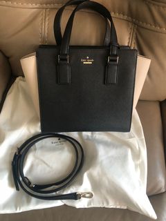 （分類：）位於 。 由 rebeccalbee 提交（商品編號 1023194343，圖片 1）。簡介： 。