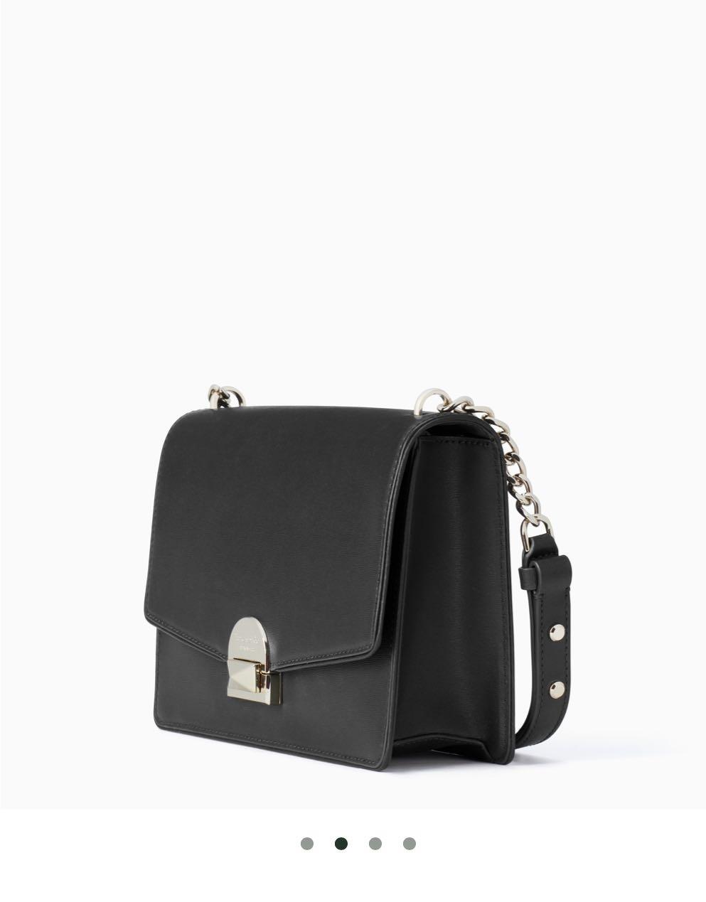 Kate spade neve crossbody hot sale