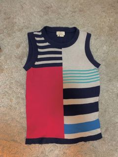 (Category: ) located in . Submitted by page.c (Listing ID 1023142969, Image 1). Description: .