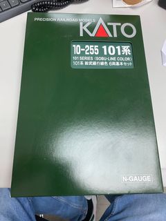 （分類：）位於 。 由 chris_chan127 提交（商品編號 1023154826，圖片 1）。簡介： 。