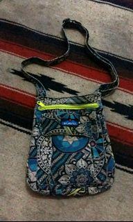 deuter sling bag malaysia