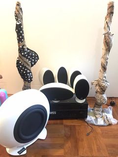 （分類：）位於 。 由 etloveet 提交（商品編號 1023290179，圖片 1）。簡介： 。