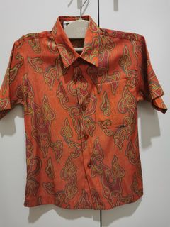 (Kategori: ) berada di . Dikirim oleh la_shop33 (ID iklan 1023178777, Gambar 1). Deskripsi: .