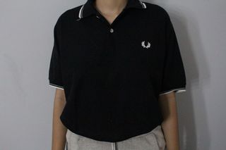 (Kategori: ) berada di . Dikirim oleh deheap (ID iklan 1023250382, Gambar 1). Deskripsi: .