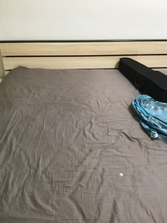 （分類：）位於 。 由 hkgesther 提交（商品編號 1023361039，圖片 1）。簡介： 。