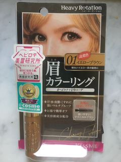 （分類：）位於 。 由 forsomeone 提交（商品編號 1023254664，圖片 1）。簡介： 。