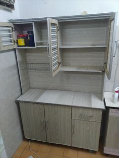 (Category: ) located in . Submitted by khalil211 (Listing ID 1023387737, Image 1). Description: .