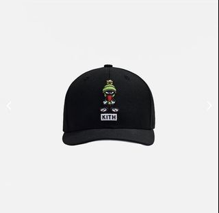 (Category: ) located in . Submitted by hypedkid (Listing ID 1023182370, Image 1). Description: .